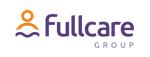 Fullcare group