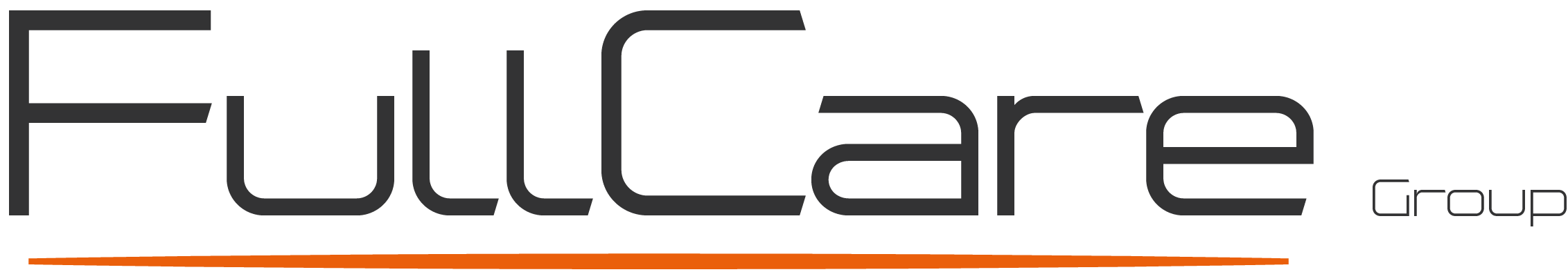 Logo de l'entreprise