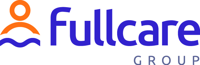 Fullcare group