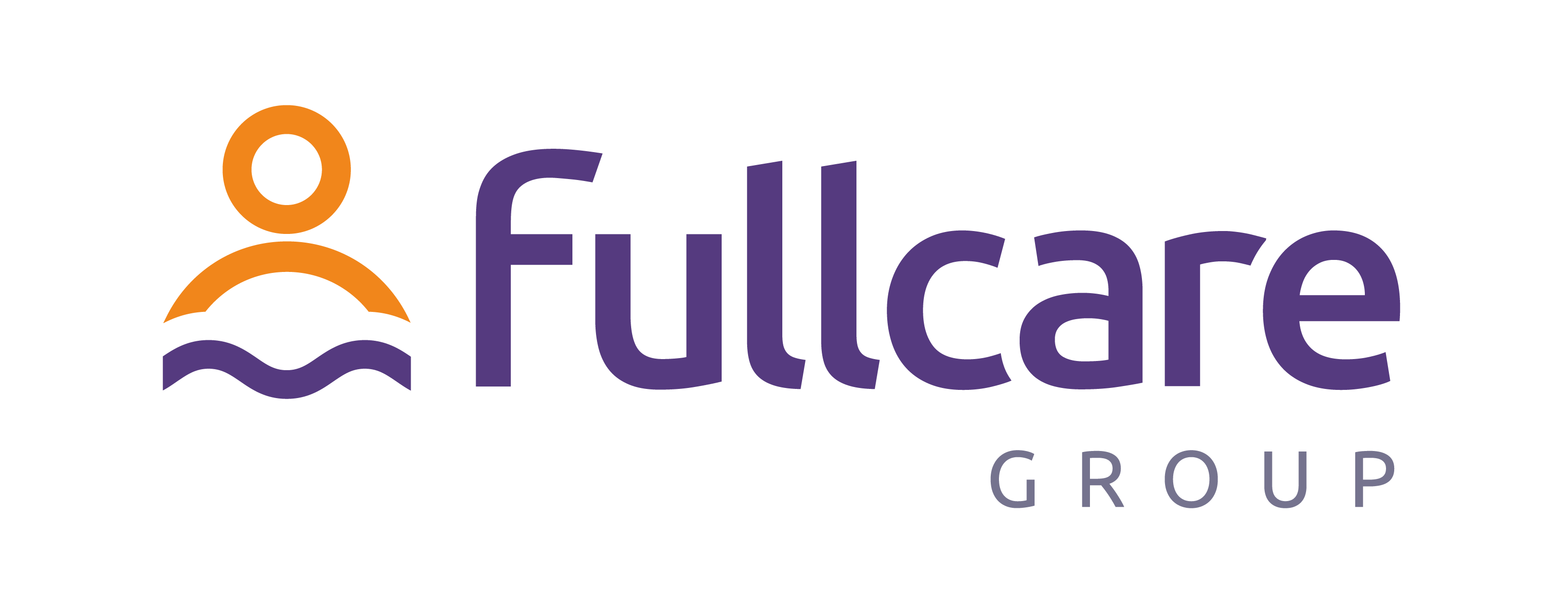 Fullcare group